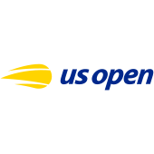 US Open